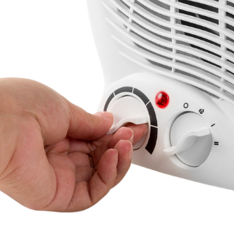 Termostato