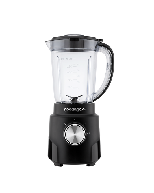 Liquidificador Good&Go