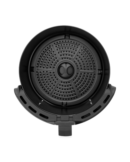Fritadeira Elétrica Air Fryer Good&Go