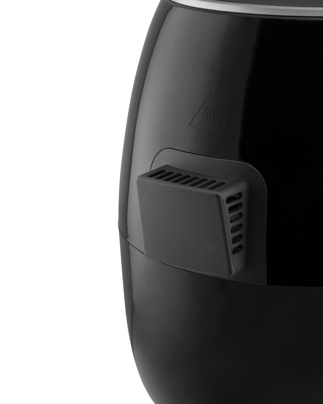 Fritadeira Elétrica Air Fryer Good&Go