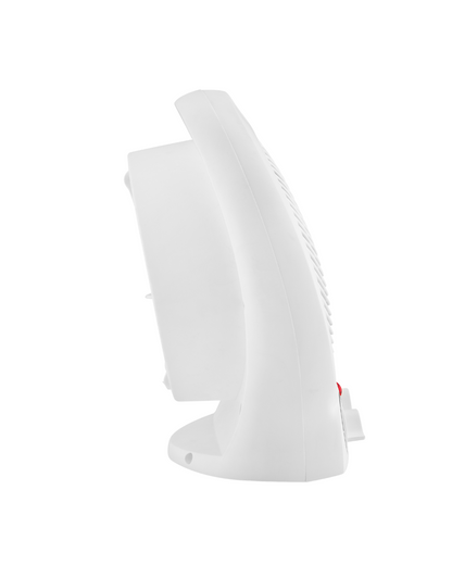 Aquecedor Elétrico Good&Go