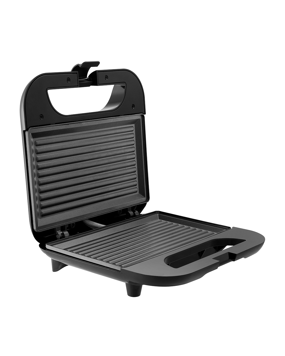 Sanduicheira Grill Elétrica Good&Go