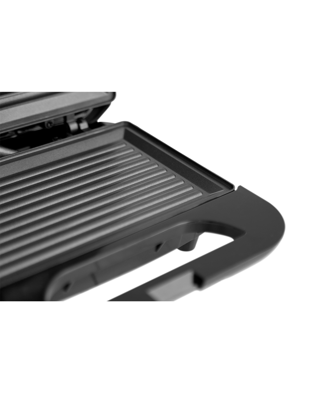 Sanduicheira Grill Elétrica Good&Go